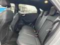 Ford Puma 1.0 EcoBoost Hybrid ST-Line X , Trekhaak, Half Led Gris - thumbnail 5