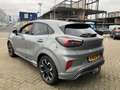 Ford Puma 1.0 EcoBoost Hybrid ST-Line X , Trekhaak, Half Led Gris - thumbnail 6