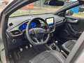 Ford Puma 1.0 EcoBoost Hybrid ST-Line X , Trekhaak, Half Led Gris - thumbnail 3