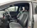 Ford Puma 1.0 EcoBoost Hybrid ST-Line X , Trekhaak, Half Led Gris - thumbnail 4