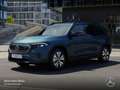 Mercedes-Benz EQB 250 PROG+NIGHT+ADVANCED+KAMERA Blau - thumbnail 15