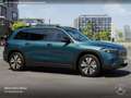 Mercedes-Benz EQB 250 PROG+NIGHT+ADVANCED+KAMERA Blau - thumbnail 20