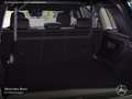 Mercedes-Benz EQB 250 PROG+NIGHT+ADVANCED+KAMERA Blau - thumbnail 10