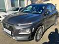Hyundai KONA 1.6 CRDi 4WD DCT Style Negru - thumbnail 1