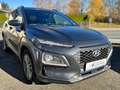 Hyundai KONA 1.6 CRDi 4WD DCT Style Negru - thumbnail 3