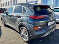 Hyundai KONA 1.6 CRDi 4WD DCT Style Negru - thumbnail 4