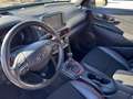 Hyundai KONA 1.6 CRDi 4WD DCT Style Negru - thumbnail 6