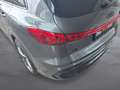 Audi Q5 e-hybrid quattro 270 KW Grau - thumbnail 18