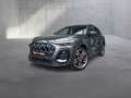 Audi Q5 e-hybrid quattro 270 KW Grau - thumbnail 19