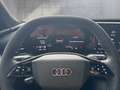 Audi Q5 e-hybrid quattro 270 KW Grau - thumbnail 31