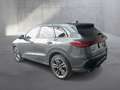 Audi Q5 e-hybrid quattro 270 KW Grau - thumbnail 3