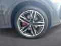 Audi Q5 e-hybrid quattro 270 KW Grau - thumbnail 7