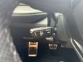Audi Q5 e-hybrid quattro 270 KW Grau - thumbnail 30