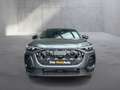 Audi Q5 e-hybrid quattro 270 KW Grau - thumbnail 8