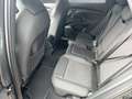 Audi Q5 e-hybrid quattro 270 KW Grau - thumbnail 12