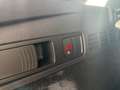 Audi Q5 e-hybrid quattro 270 KW Grau - thumbnail 15