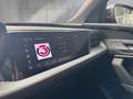 Audi Q5 e-hybrid quattro 270 KW Grau - thumbnail 29