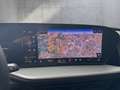 Audi Q5 e-hybrid quattro 270 KW Grau - thumbnail 26