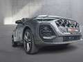 Audi Q5 e-hybrid quattro 270 KW Grau - thumbnail 22