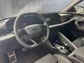 Audi Q5 e-hybrid quattro 270 KW Grau - thumbnail 25