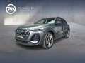 Audi Q5 e-hybrid quattro 270 KW Grau - thumbnail 1