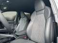 Audi Q5 e-hybrid quattro 270 KW Grau - thumbnail 24