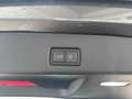 Audi Q5 e-hybrid quattro 270 KW Grau - thumbnail 14