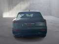 Audi Q5 e-hybrid quattro 270 KW Grau - thumbnail 4