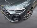 Audi Q5 e-hybrid quattro 270 KW Grau - thumbnail 20