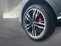 Audi Q5 e-hybrid quattro 270 KW Grau - thumbnail 16