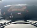 Audi Q5 e-hybrid quattro 270 KW Grau - thumbnail 10