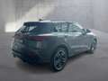 Audi Q5 e-hybrid quattro 270 KW Grau - thumbnail 5