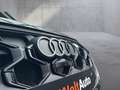 Audi Q5 e-hybrid quattro 270 KW Grau - thumbnail 23