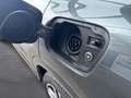 Audi Q5 e-hybrid quattro 270 KW Grau - thumbnail 21