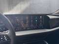 Audi Q5 e-hybrid quattro 270 KW Grau - thumbnail 28