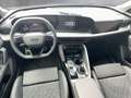 Audi Q5 e-hybrid quattro 270 KW Grau - thumbnail 11