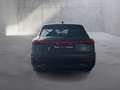 Audi Q5 e-hybrid quattro 270 KW Grau - thumbnail 17