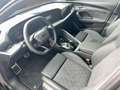 Audi Q5 e-hybrid quattro 270 KW Grau - thumbnail 9