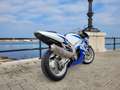 Suzuki GSX-R 750 Bleu - thumbnail 4