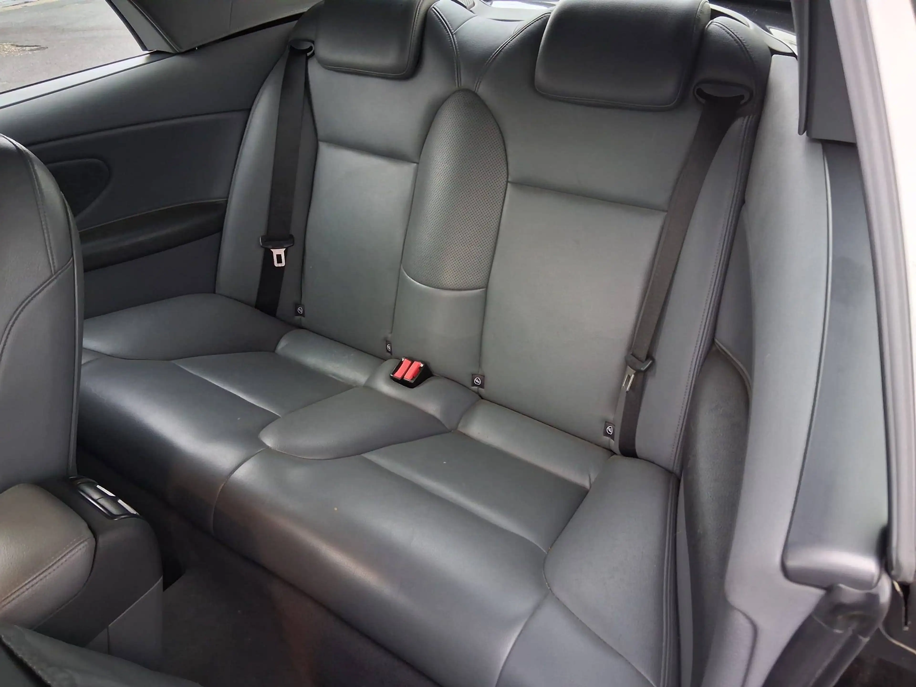 Saab 9-3 9-3 2.0i Turbo Cabrio Full Sport Package 195PS!, Scheckheft! Händlergepflegt — photo 14