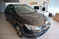 SEAT Leon ST X-Perience 4Drive/DAB/KAMERA/PANO Schwarz - thumbnail 3