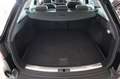 SEAT Leon ST X-Perience 4Drive/DAB/KAMERA/PANO Schwarz - thumbnail 10