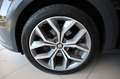 SEAT Leon ST X-Perience 4Drive/DAB/KAMERA/PANO Schwarz - thumbnail 29