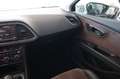 SEAT Leon ST X-Perience 4Drive/DAB/KAMERA/PANO Schwarz - thumbnail 28