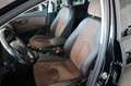 SEAT Leon ST X-Perience 4Drive/DAB/KAMERA/PANO Schwarz - thumbnail 15