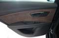SEAT Leon ST X-Perience 4Drive/DAB/KAMERA/PANO Schwarz - thumbnail 11