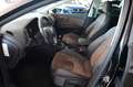 SEAT Leon ST X-Perience 4Drive/DAB/KAMERA/PANO Schwarz - thumbnail 14