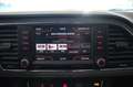 SEAT Leon ST X-Perience 4Drive/DAB/KAMERA/PANO Schwarz - thumbnail 22