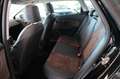 SEAT Leon ST X-Perience 4Drive/DAB/KAMERA/PANO Schwarz - thumbnail 12