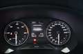 SEAT Leon ST X-Perience 4Drive/DAB/KAMERA/PANO Schwarz - thumbnail 21